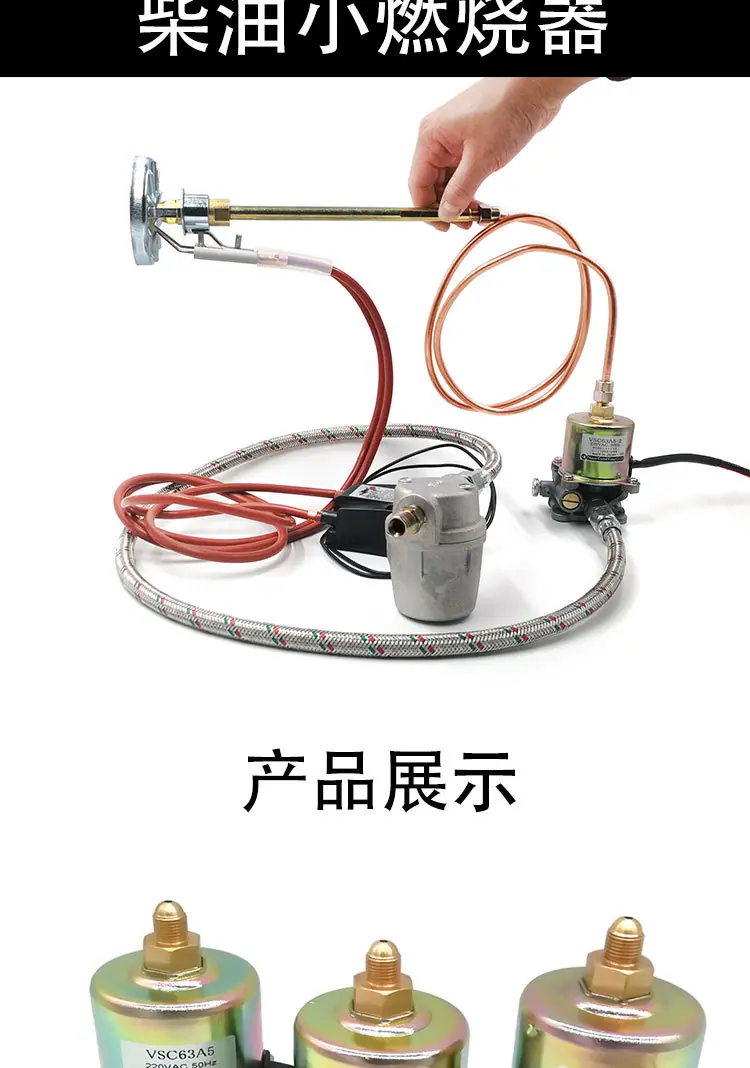 详情_02