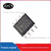 SN65HVD888DR serigrafia HVD888 pacote SOP-8 driver transceptor chip IC de montagem em superfície
