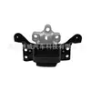 Adequado para Lingdu 5Q0199555Ad, 5Q0199555Bj, 5Q0199555Bs Suspensão de Câmbio Transmissão Manual