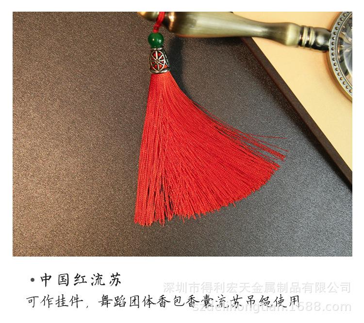 小直柄滴胶（详情）2_11
