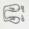 11128511814 Es Adecuado para Bmw E90F30E84F15 N47 Junta de Tapa de Válvulas