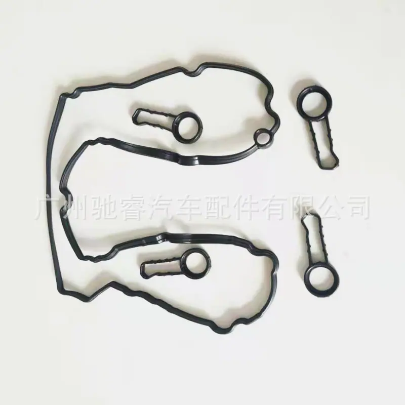 fc5b1655-0f78-49a0-b631-9bf438