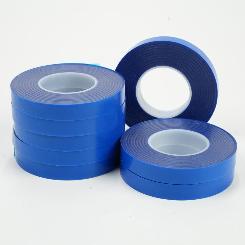 DSC01976_副本.png