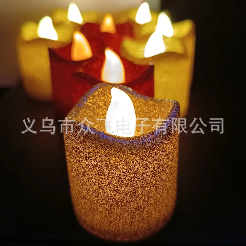 75E84CEFE544CB840B8E8CCDD8FC13