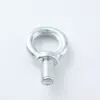 Perno de Ojo de Elevación Tuerca de Hombro Hardware de Aparejo Galvanizado Marino