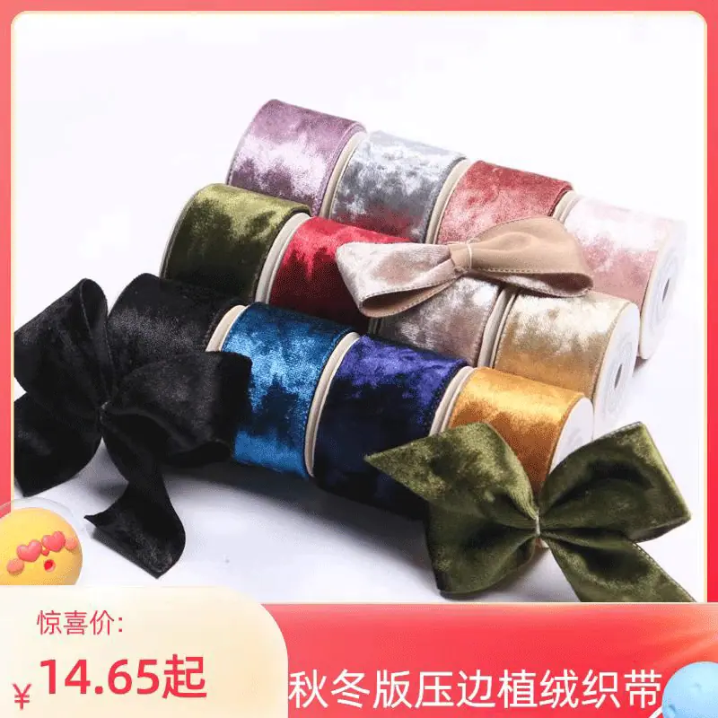 微信图片_20220905102124.gif