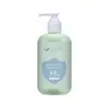 Detergente Líquido Antibacteriano para Ropa Interior, para Eliminar Manchas de Sangre y Olores, Líquido Especial para Lavar Ropa Interior y Calzones, con Fragancia Duradera, Adecuado para Lavado a Mano
