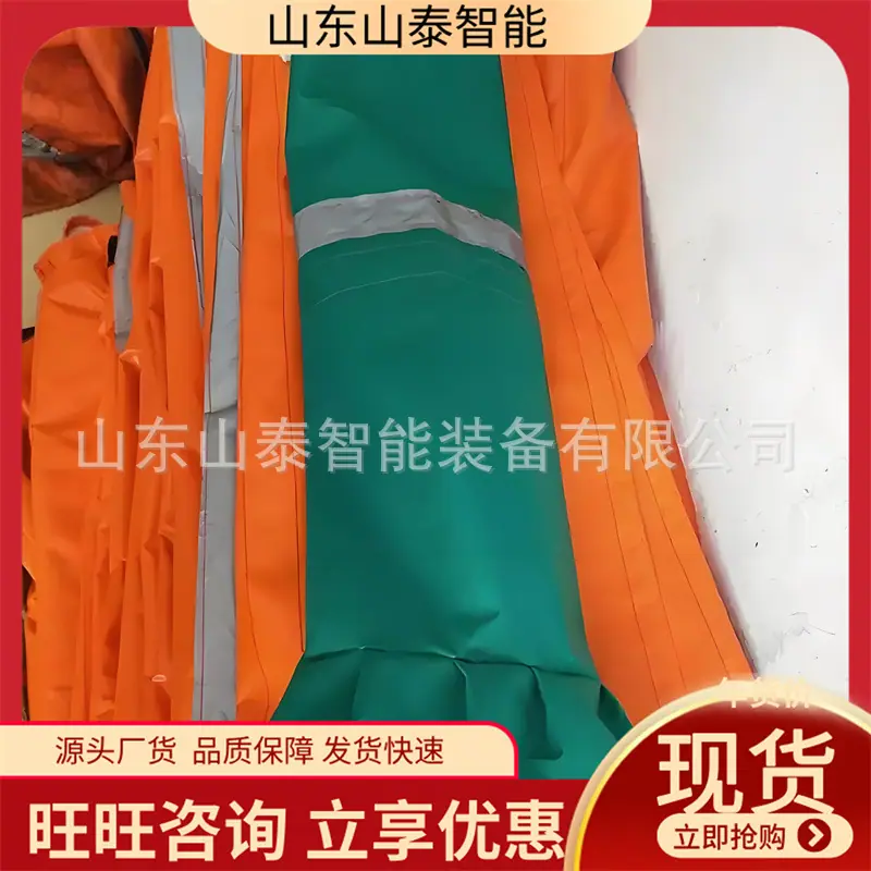 5_副本2