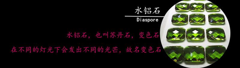 详情页设计