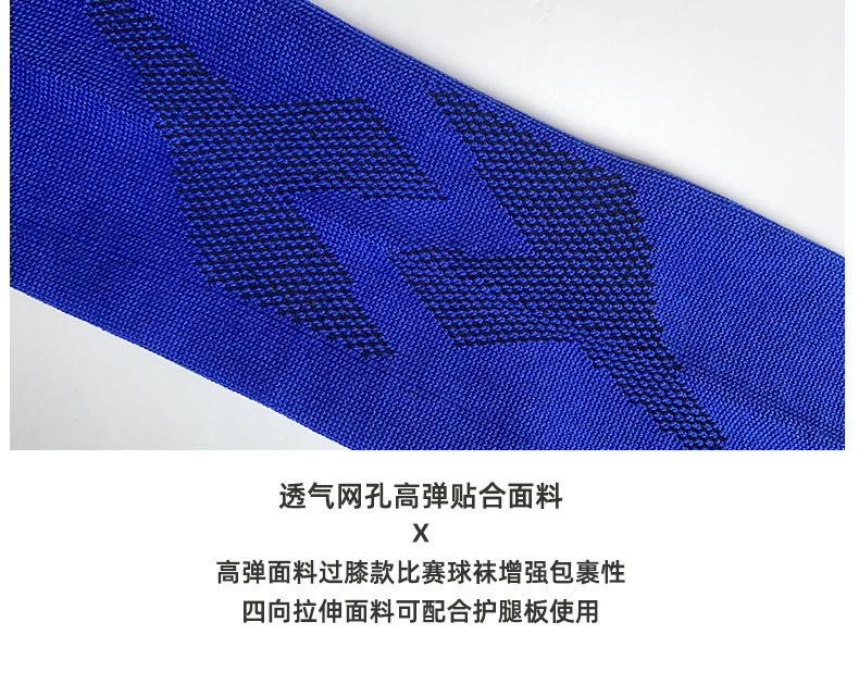 15063464027_161718296