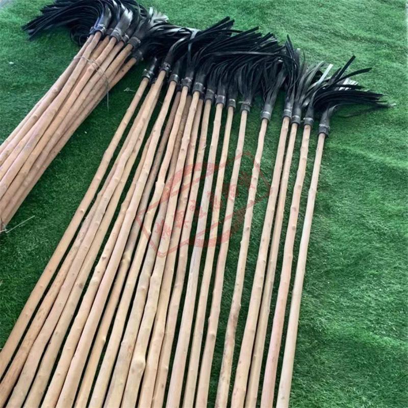 50-二号灭火工具12 (3)