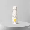 Sombrilla de Capsule para Mujer, Protección Solar, Protección UV, Parasol, Paraguas para Sol y Lluvia, Mini 50% de Descuento Acumulable, Ultraligero, Compacto, Portátil y de Doble Propósito