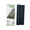 Soporte Vertical Adecuado para Consola Xbox One Slim, Nuevo Soporte de Refrigeración Plug-In para Consola Xboxone Slim