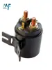 Ímã de Sucção para Motor de Caminhão Basculante Interruptor Garfo Empilhadeira Levantamento Motor Hidráulico Interruptor Magnético de Partida do Motor Contator