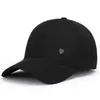 Nueva Gorra Plana de Invierno para Hombre con Felpa Gruesa, Gorra de Algodón Cálida Casual para Exteriores, Gorra de Béisbol a Prueba de Viento con Protección para los Oídos