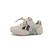 Sapatos para Meninos, Tênis de Caminhada e Treino Infantil, Novo Estilo Primavera 2026, Sapatos Casuais para Meninas, Sapatos Forrest Gump para Crianças Maiores