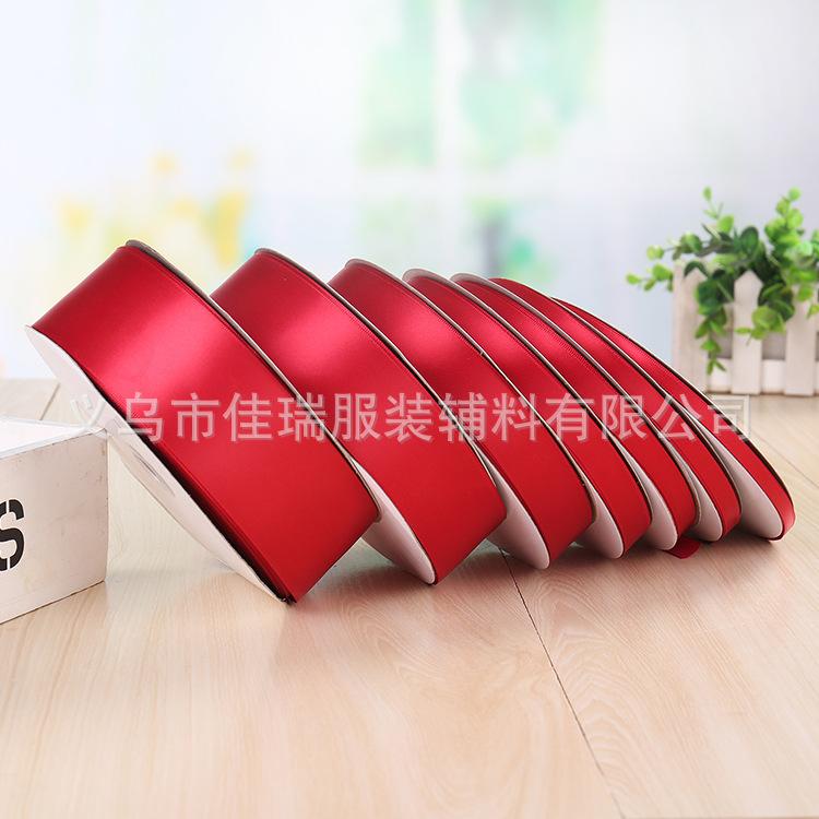 O1CN011dwRVCk4yTsG0Ts_!!534673