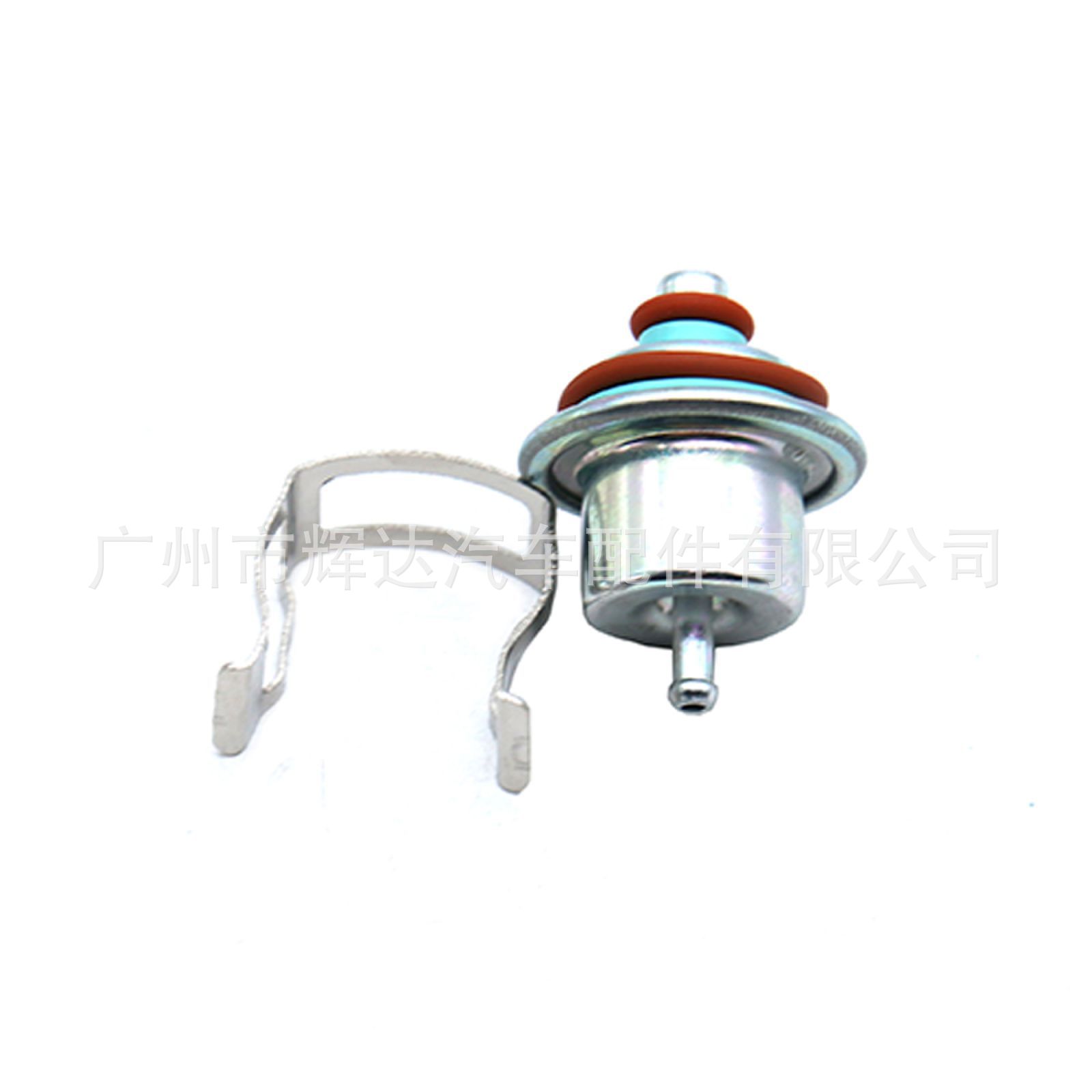 88894360带扣-1_new