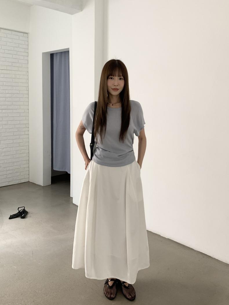 2025-03-03 103708.jpg