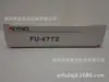 Sensor de Fibra Óptica Keyence de Japón Unidad de Fibra Tipo Reflectante Fu-47Tz Precio Original Negociable