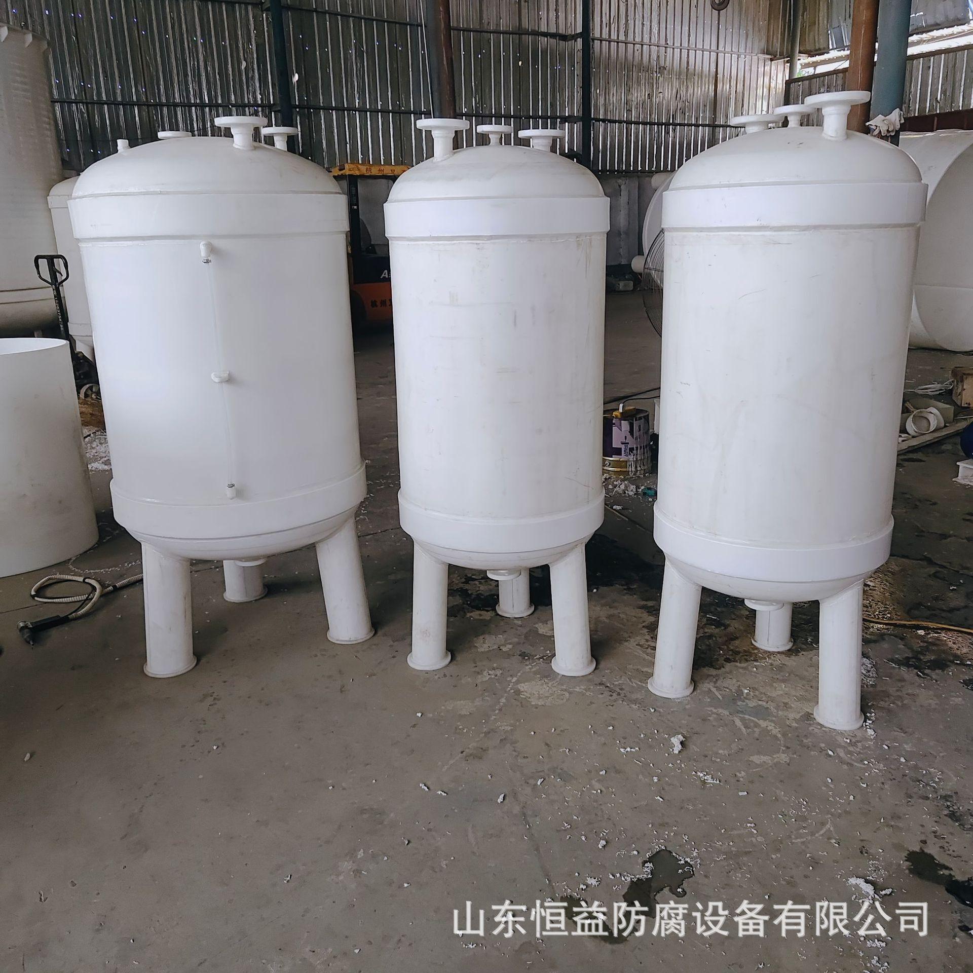 微信图片_20231111173053.jpg