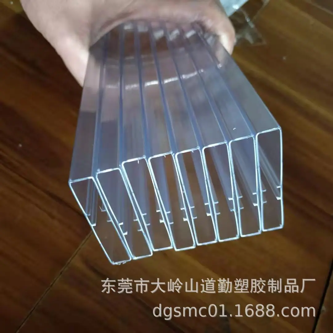 微信图片_202101231147175