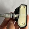 Aplicável aos acessórios do carro Mercedes-Benz monitor de pressão dos pneus sensor de pressão dos pneus TPMS A0009050130