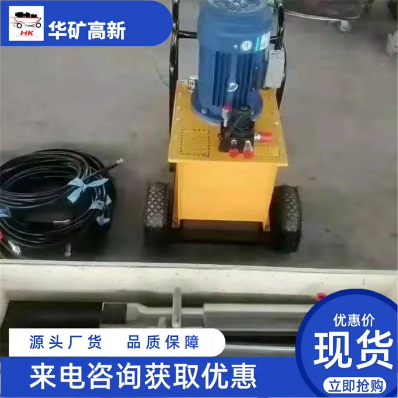 微信截图_20201231104602