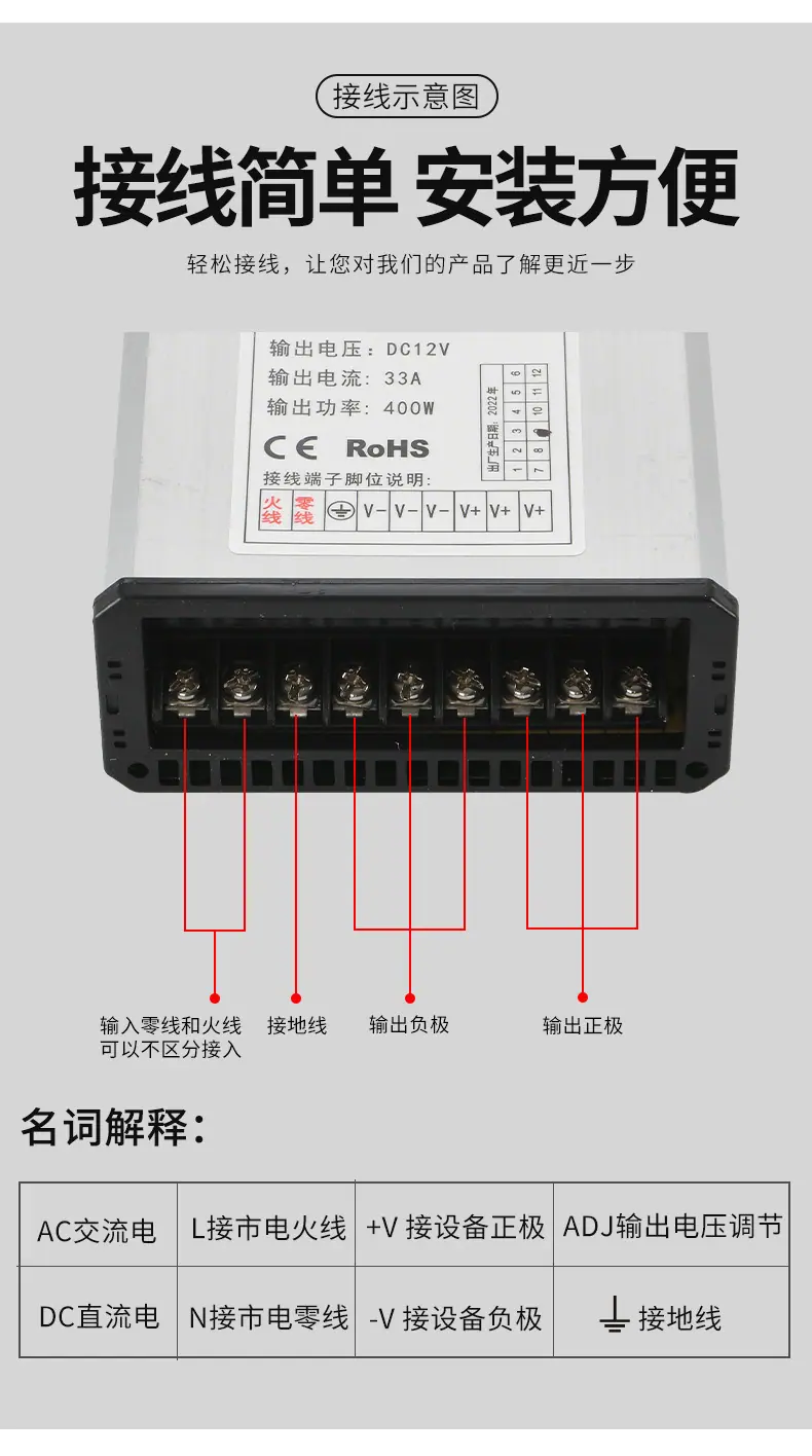18详情_03.jpg