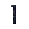 Adecuado para bobina de encendido de motocicleta CBR-600 F4 paquete de alto voltaje 30700-MBW-611 30700MBW611