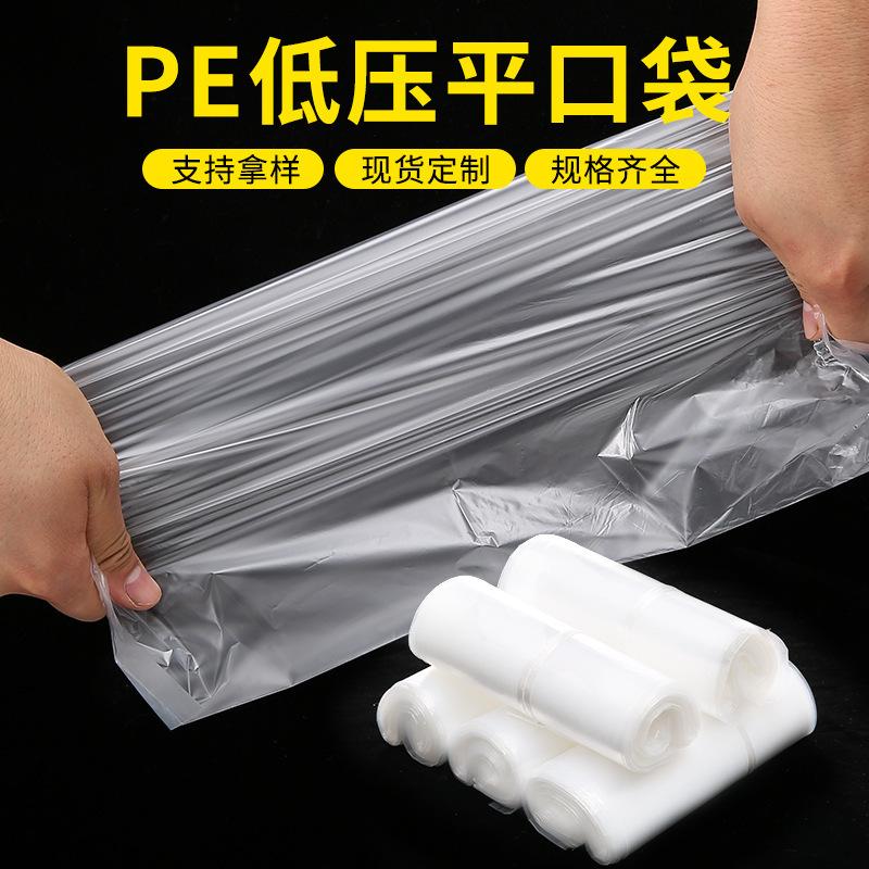 2019_07_29_13_14_IMG_5524