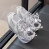 Zapatos para niñas, Zapatillas de entrenamiento alemanas, Nuevos zapatos deportivos de verano 2026 para niños, Ligeros, Antideslizantes, Zapatos de malla transpirable para niñas, Versátiles