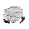 31375462 9804021880 1692776 31330213 Bomba de Vácuo de Freio Adequada para Citroen Range Rover