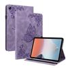 Adequado para Case Protetora de Tablet Oppo Pad Mini 8.8 Se 11 polegadas Pad2 11.5 Mini8.7 Capa