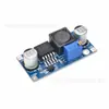 Módulo Boost XL6009 Módulo de Alimentación DC-DC Módulo Ajustable de Salida Super LM2577 Corriente de 4A