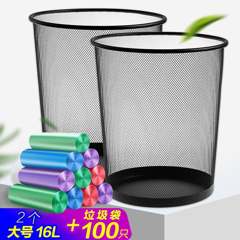 SKU图_2个大号16L+100只垃圾袋.jpg