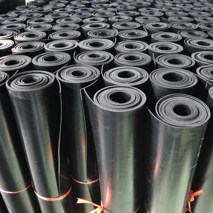 微信图片_20220713110528