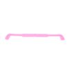 Cuerda Antideslizante de Silicona para Gafas Color Ensanchada Elástica Anticaída Correa para Gafas Accesorios para Gafas Cuerda Fija Diadema