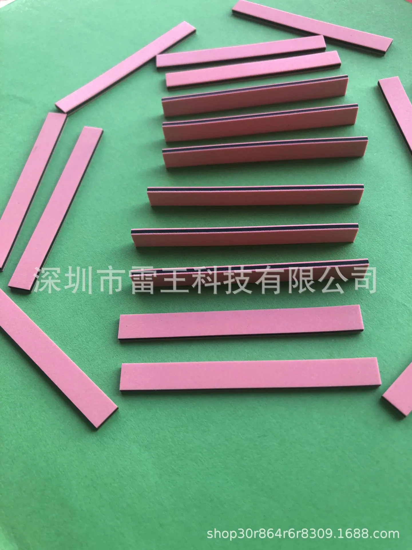 发泡条14.jpeg