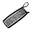 Cr88 Nuevo Pasador de Plátano Europeo y Americano Retorcedor de Cabello Peine de Moda Pinza de Pelo de Plátano Retorcedor Perezoso de Cabello