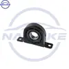37520-EA000 37520EA000 goma de suspensión del eje de transmisión, adecuada para Nissan FRONTIER D40 05-21