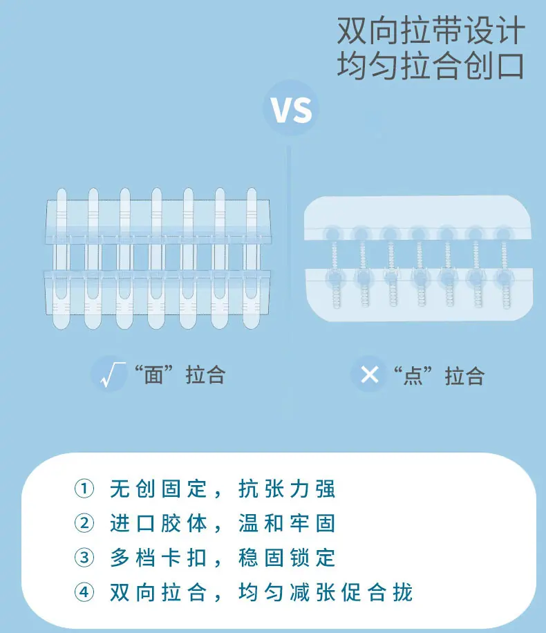 1.5主图1