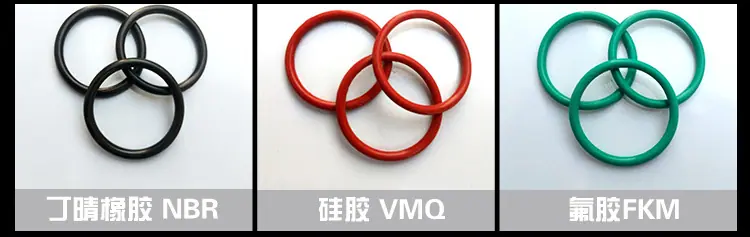 详情_05.png