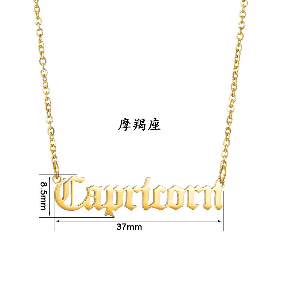 DJX_4936 尺寸     名字.jpg