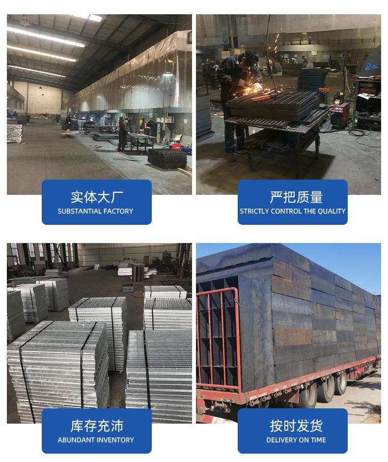 详情001_17.jpg