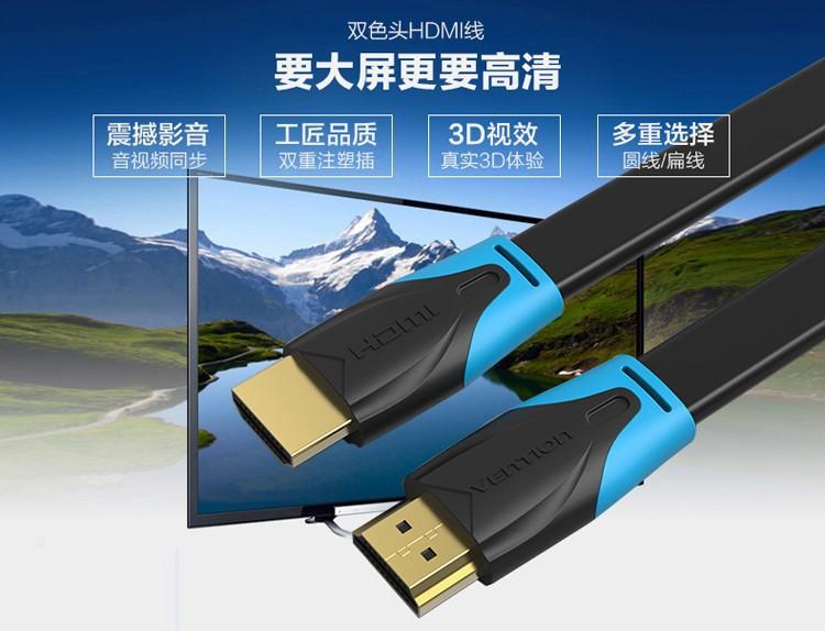 TB2pmugbPgy_uJjSZPxXXanNpXa_!!