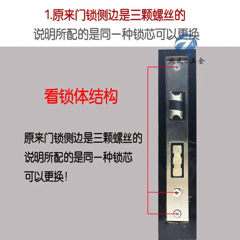 378b31e44871f723cef97a6c96f40d