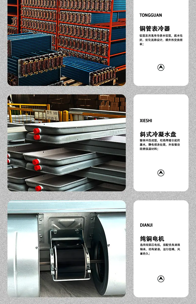 风机盘管详情页_10.jpg