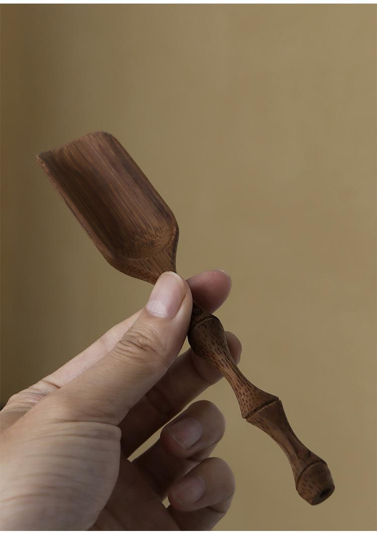 竹雕茶勺_13.jpg
