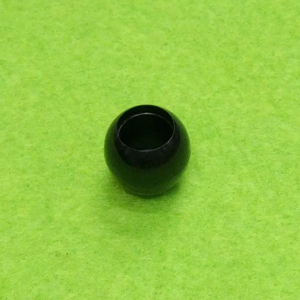 Z6N10 (3)